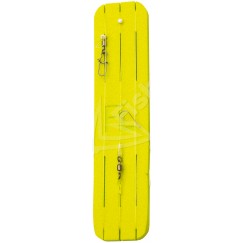 Оснастка Fishlandia In-Line Feeder Gum (40-60 г)